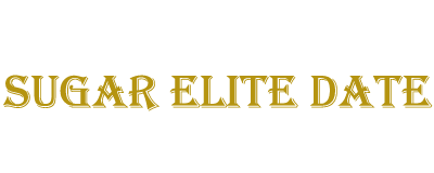 Sugar Elite Date
